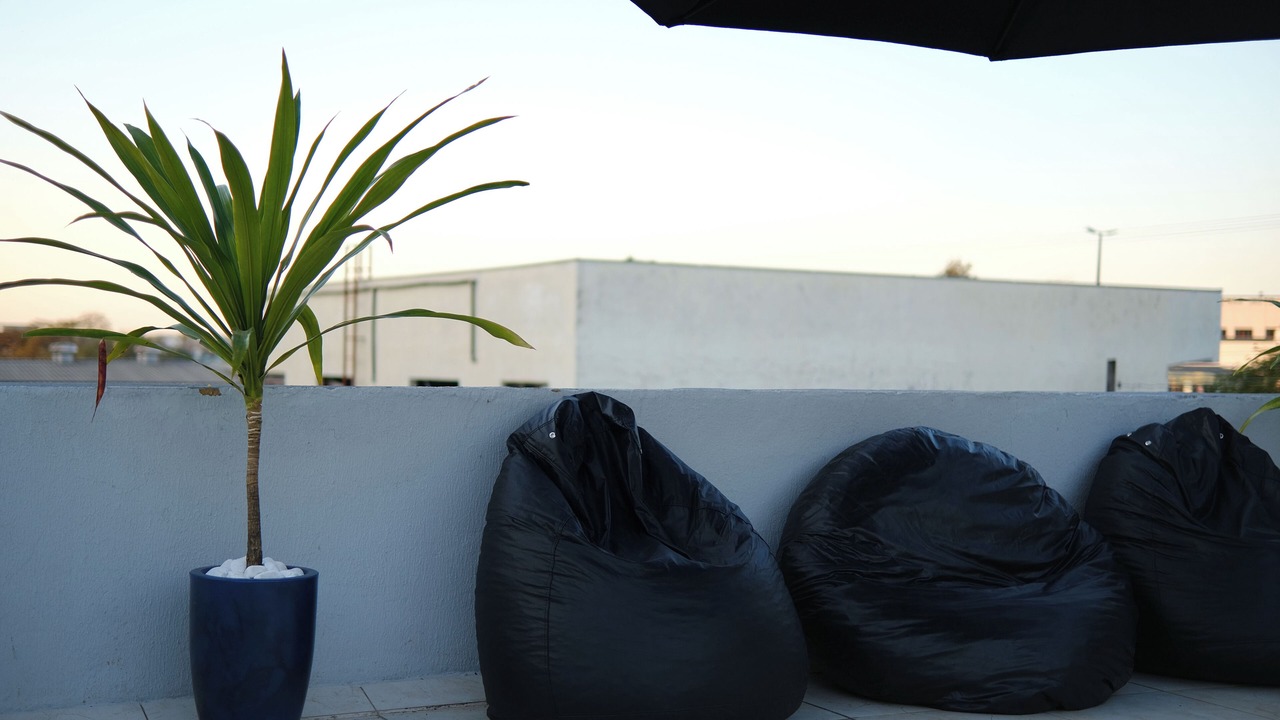 Photo of Others in Telemaco Borba