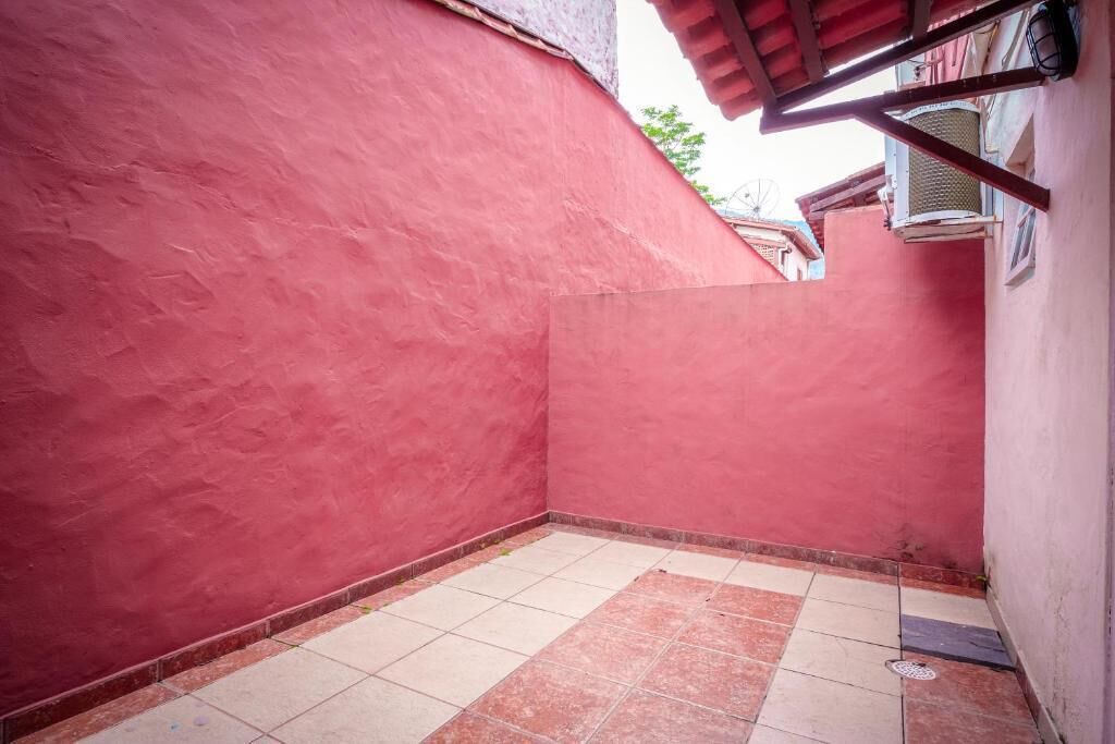 Photo of Bedroom in Maresias
