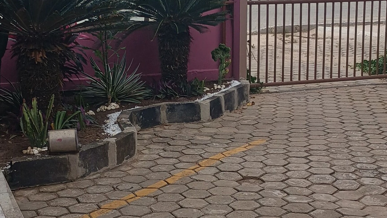 Photo of Outdoor in Mariricu