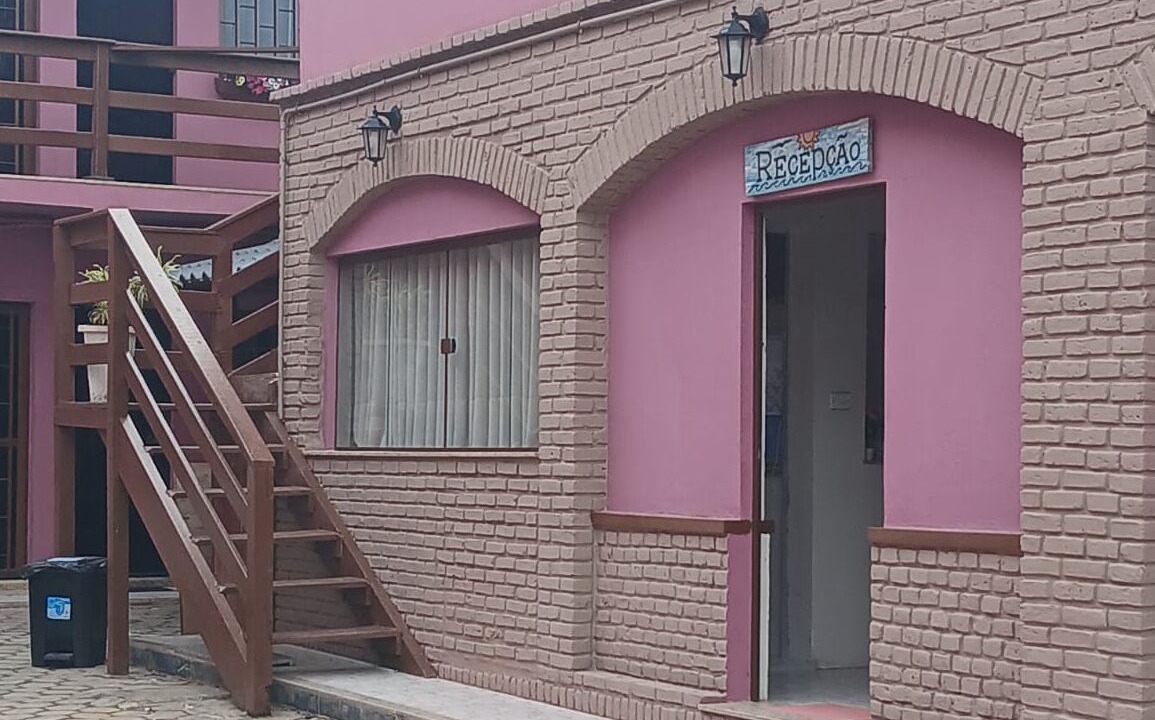 Photo of Outdoor in Mariricu