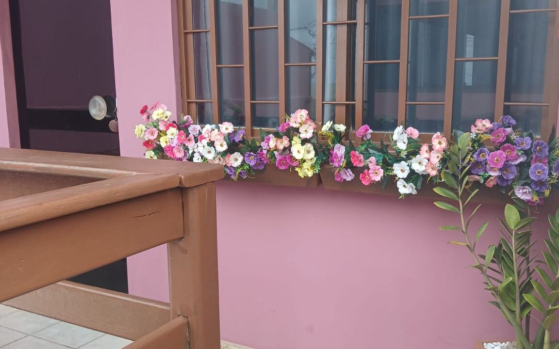 Photo of Outdoor in Mariricu