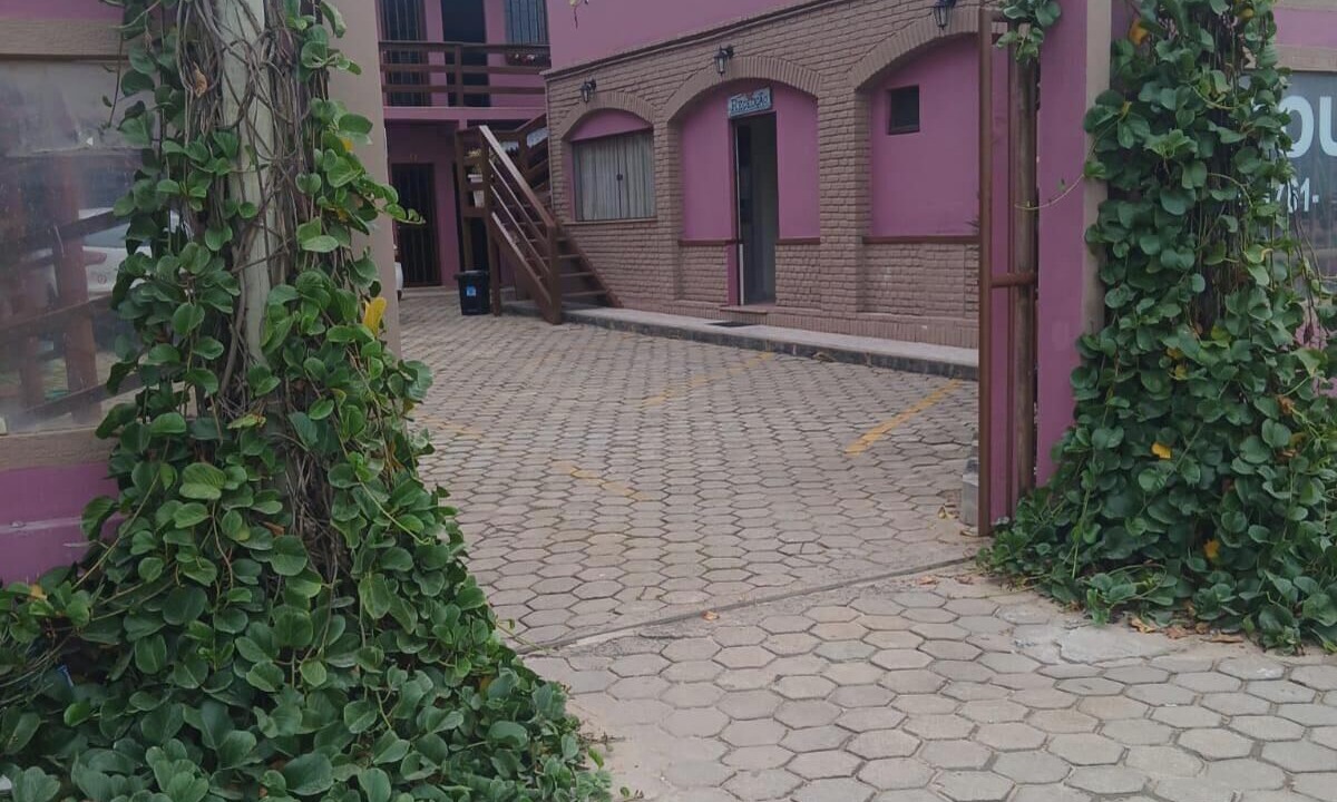 Photo of Outdoor in Mariricu