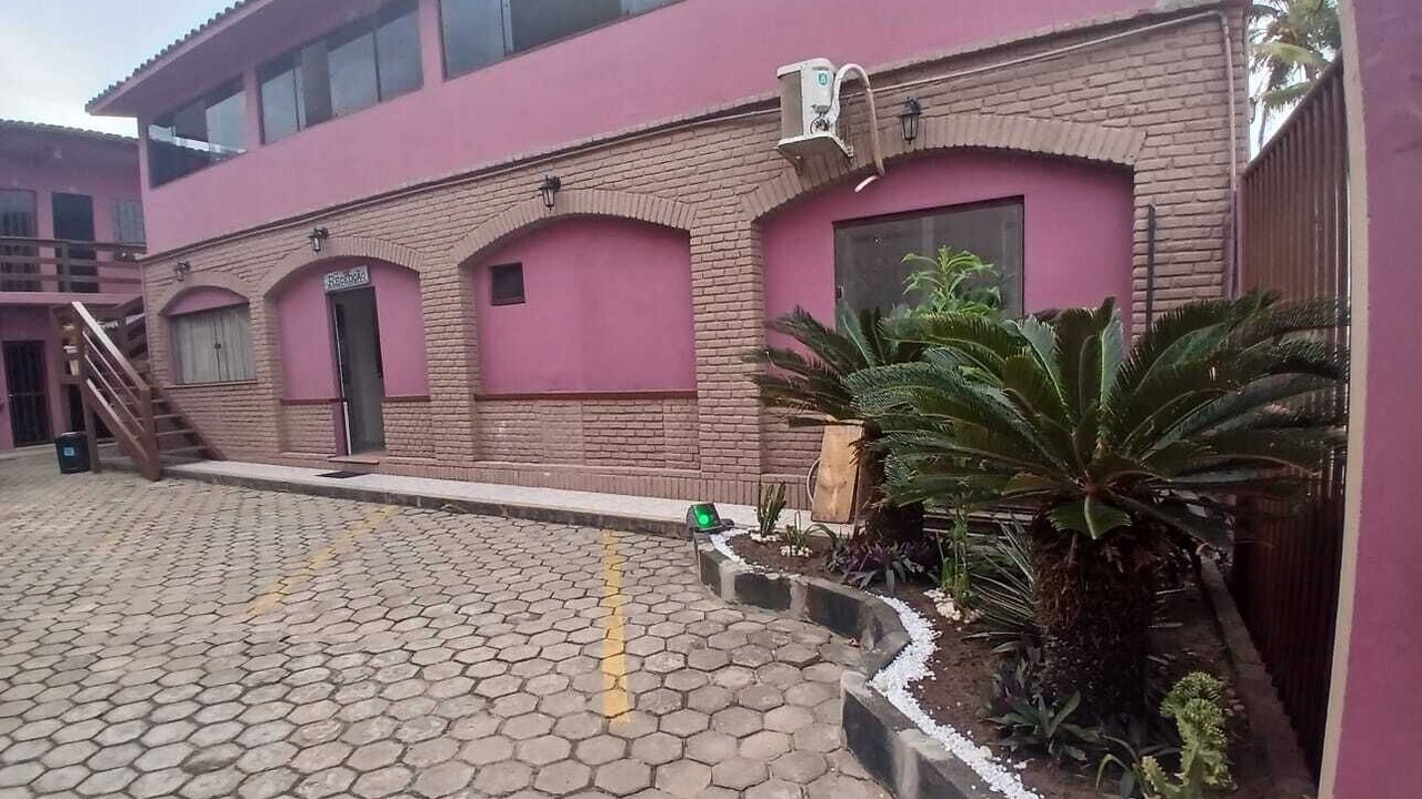 Photo of Outdoor in Mariricu