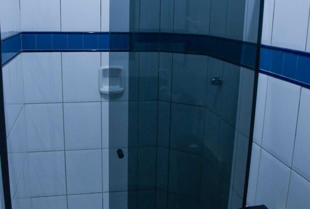 Photo of Bathroom in Mariricu