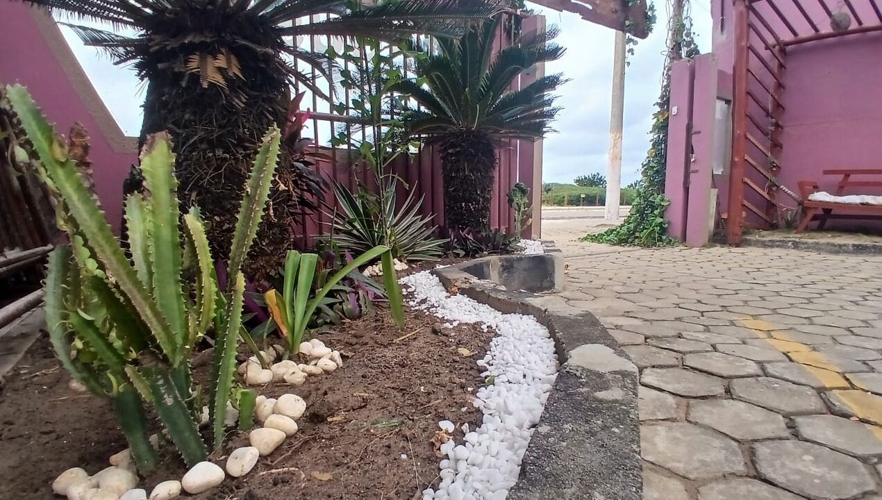 Photo of Outdoor in Mariricu