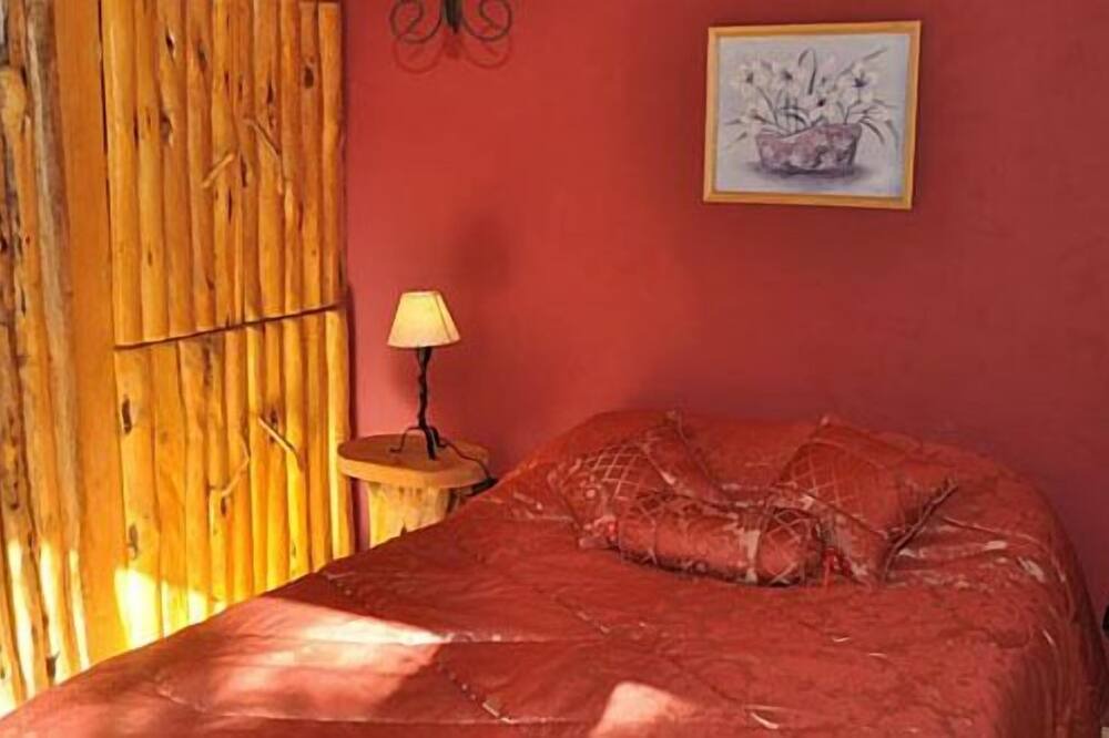 Photo of Others in Villa Pehuenia