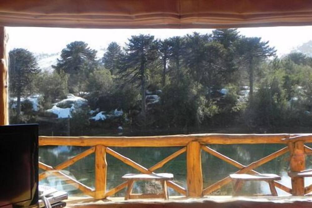 Photo of Others in Villa Pehuenia