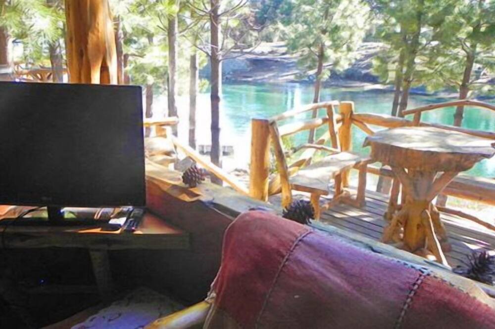 Photo of Others in Villa Pehuenia