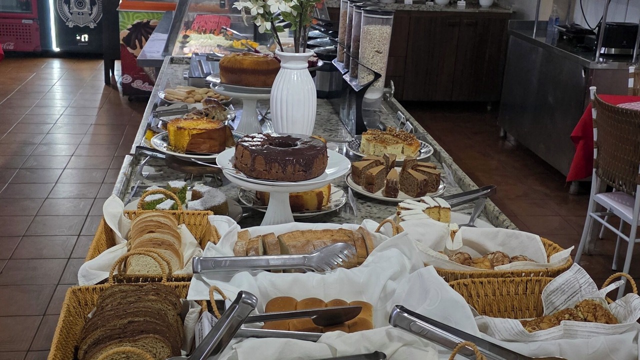 Photo of Others in Sao Lourenco