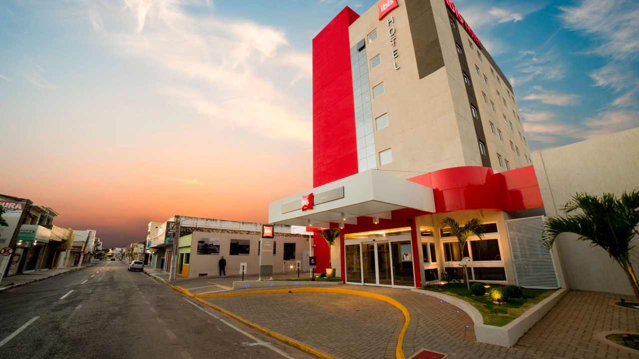Photo of Outdoor in Centro