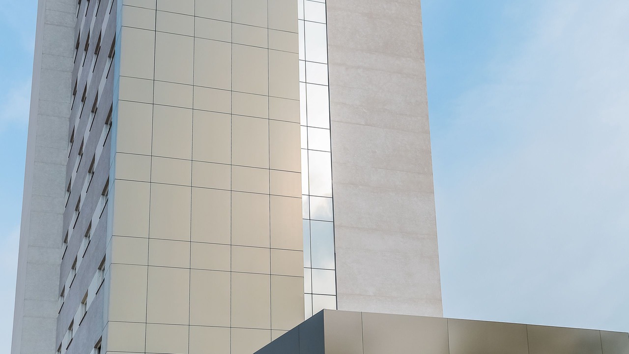 Photo of Outdoor in Sorocaba