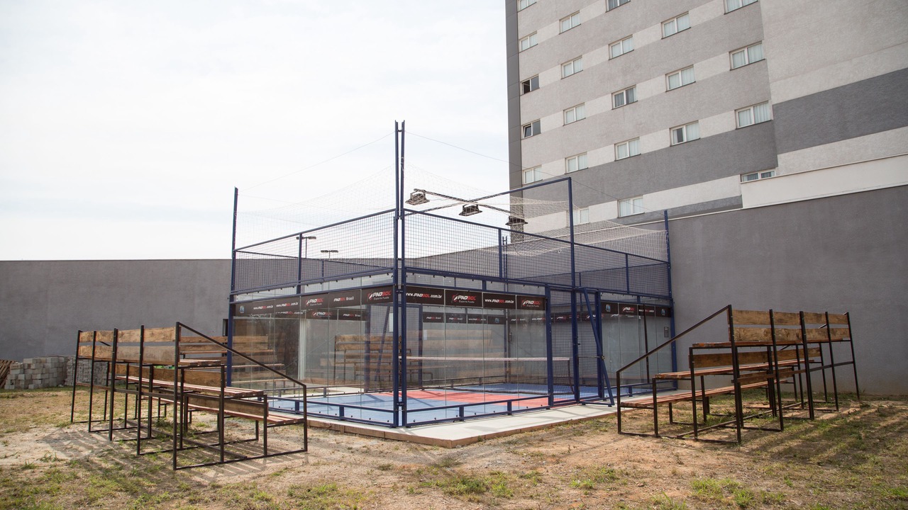 Photo of Others in Sorocaba