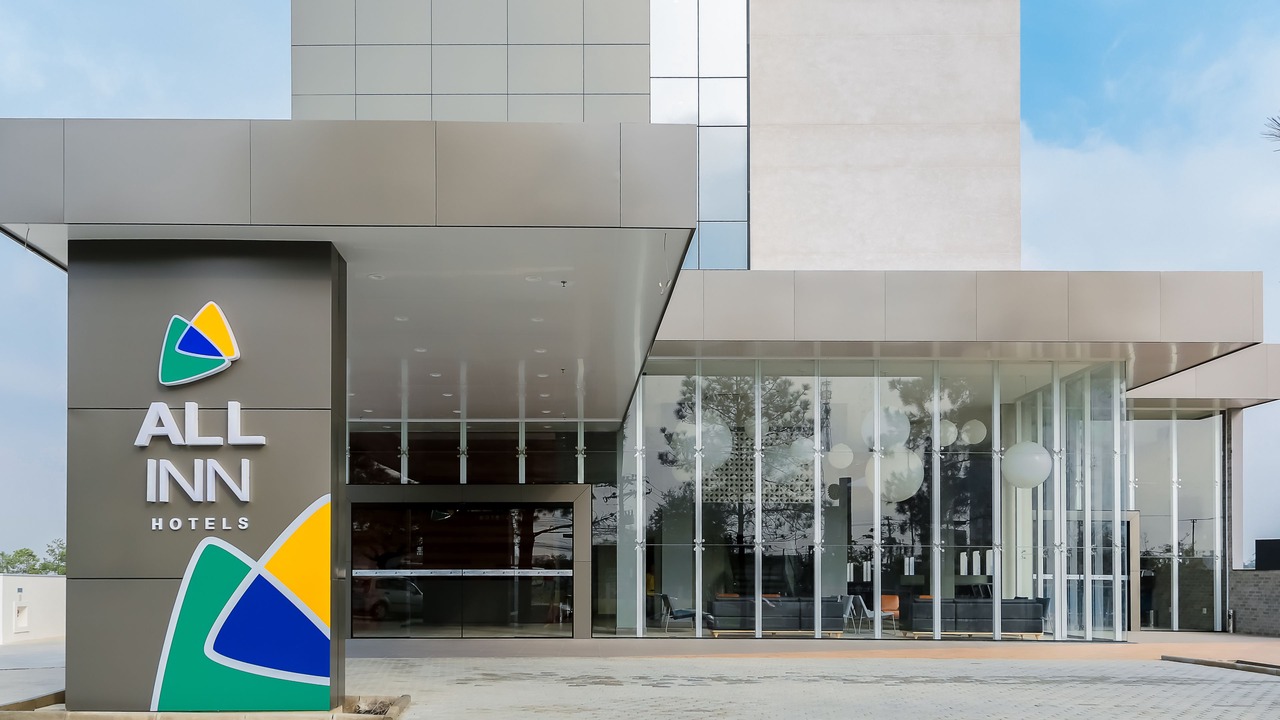 Photo of Outdoor in Sorocaba