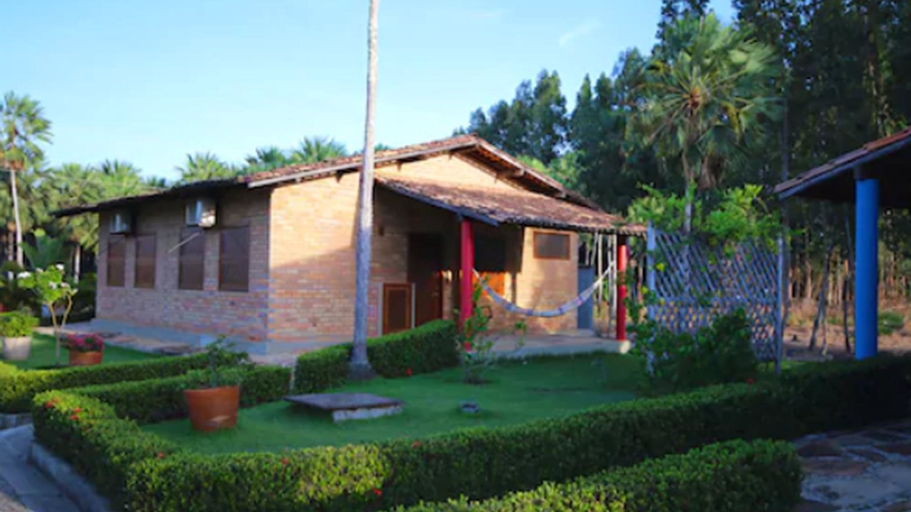 Photo of Outdoor in Barreirinhas