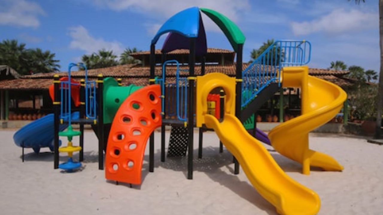 Photo of Outdoor in Barreirinhas