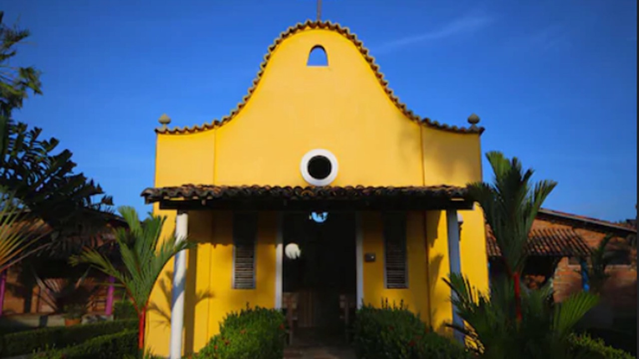 Photo of Outdoor in Barreirinhas