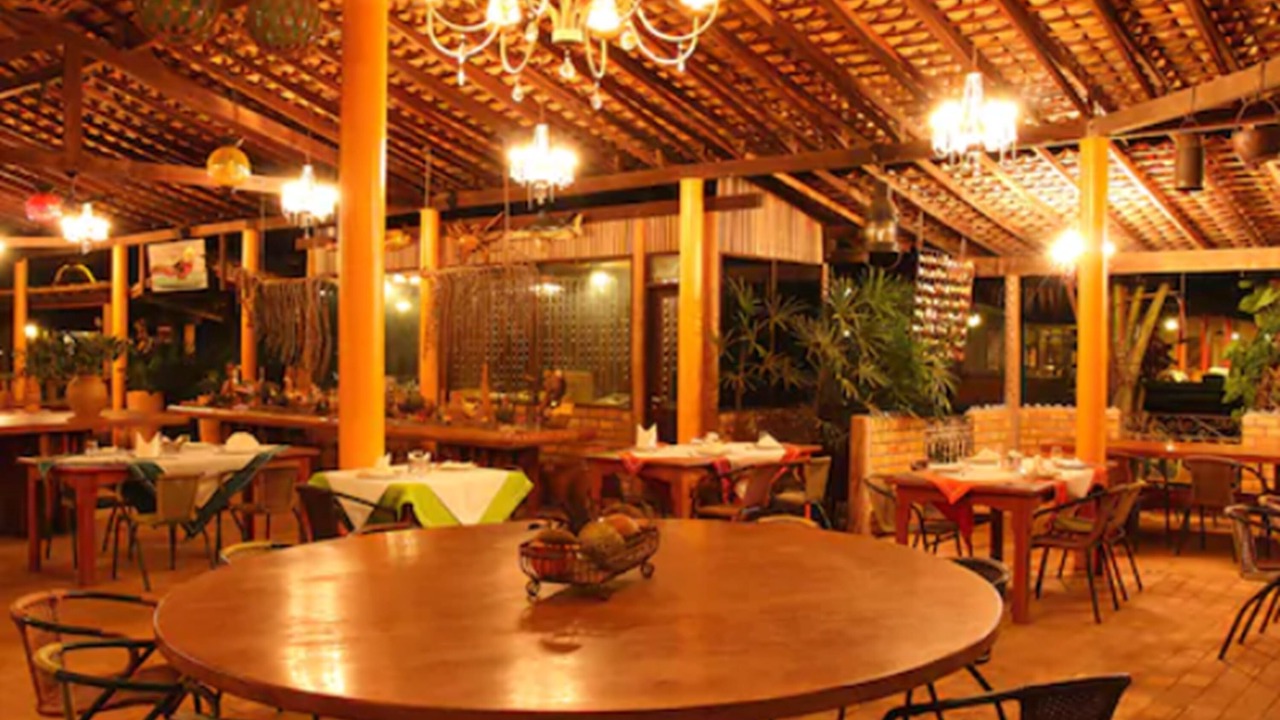 Photo of Others in Barreirinhas