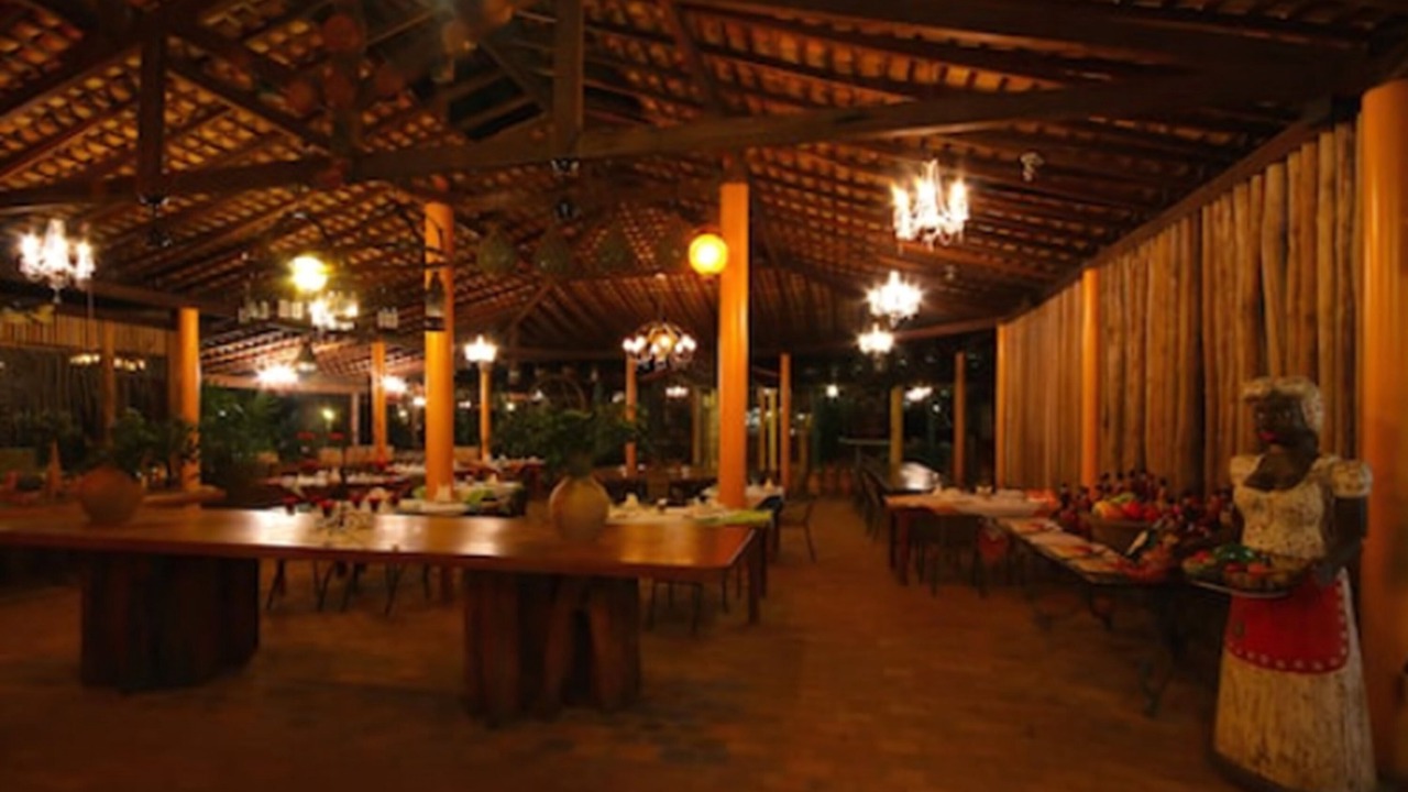 Photo of Others in Barreirinhas