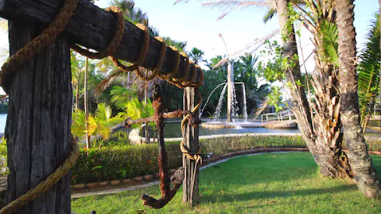 Photo of Outdoor in Barreirinhas