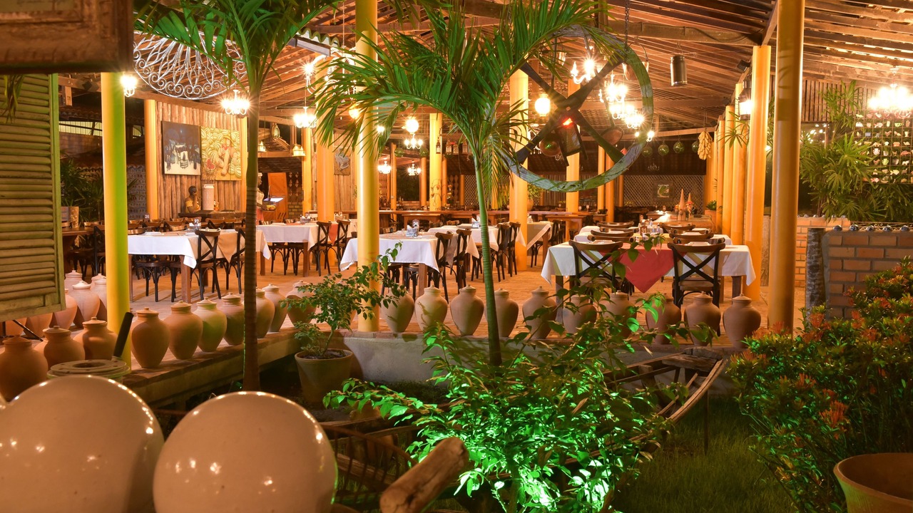 Photo of Others in Barreirinhas