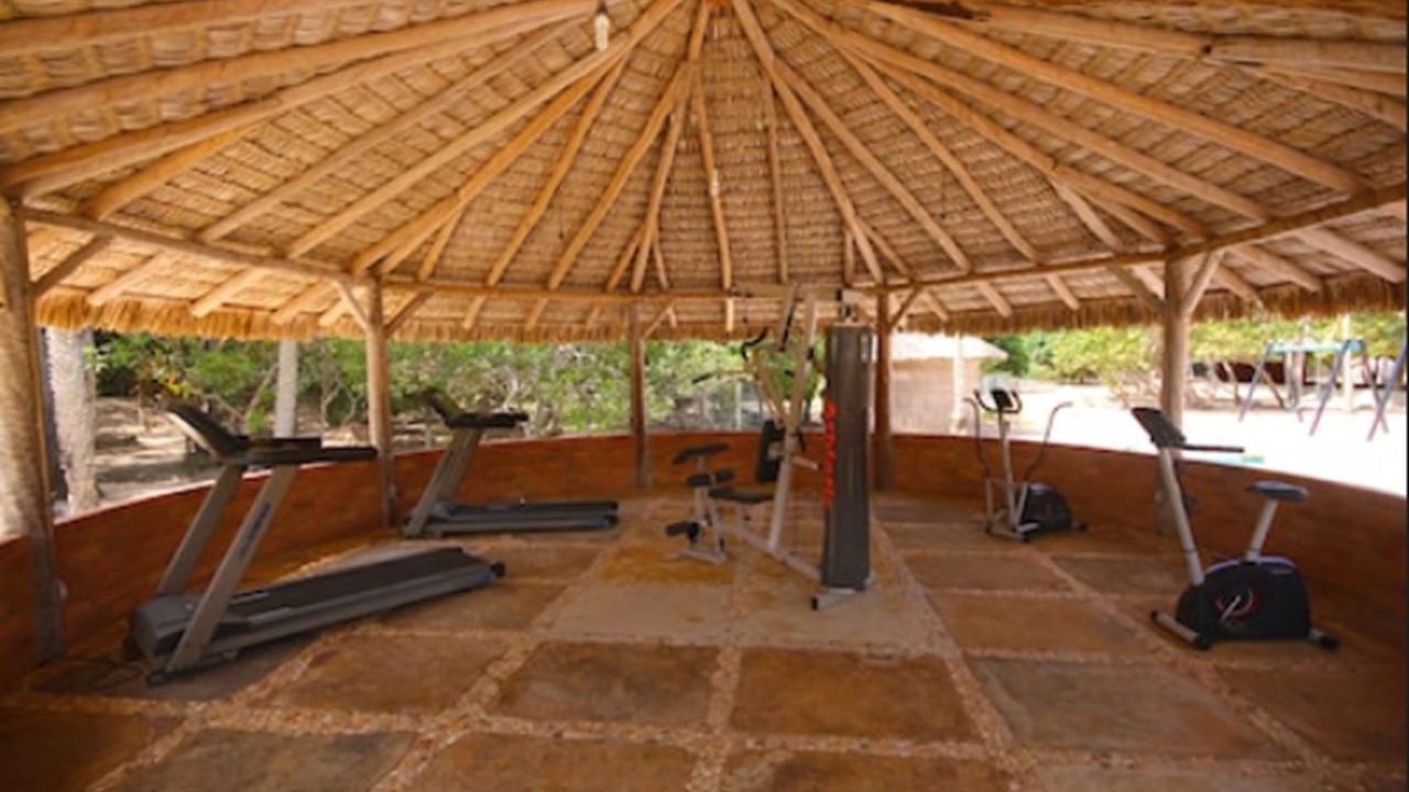 Photo of Others in Barreirinhas