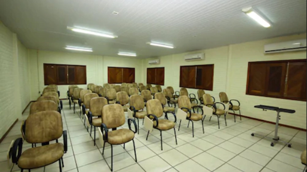Photo of Others in Barreirinhas