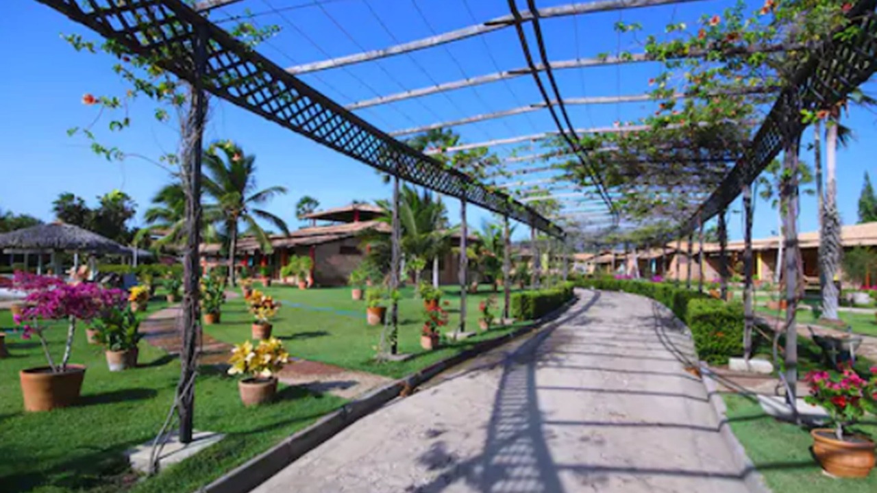 Photo of Outdoor in Barreirinhas