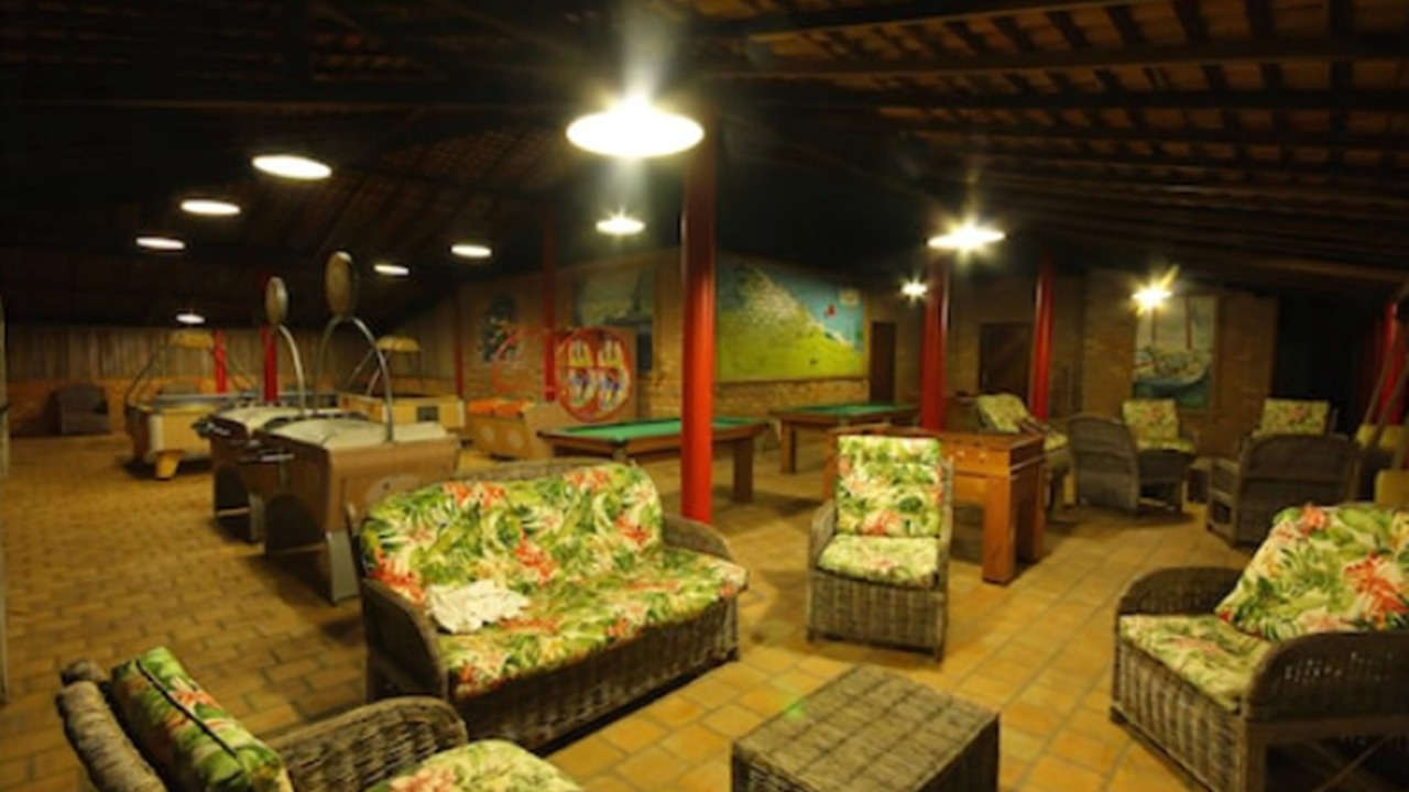 Photo of Others in Barreirinhas