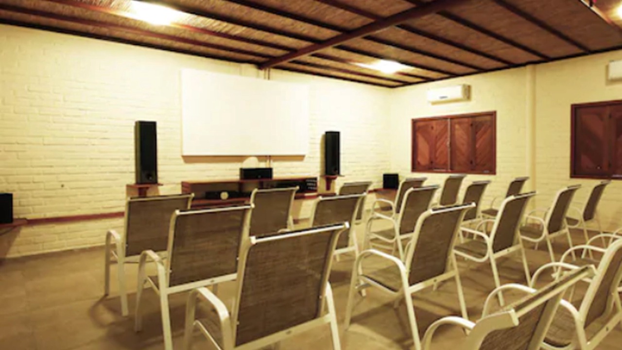 Photo of Others in Barreirinhas