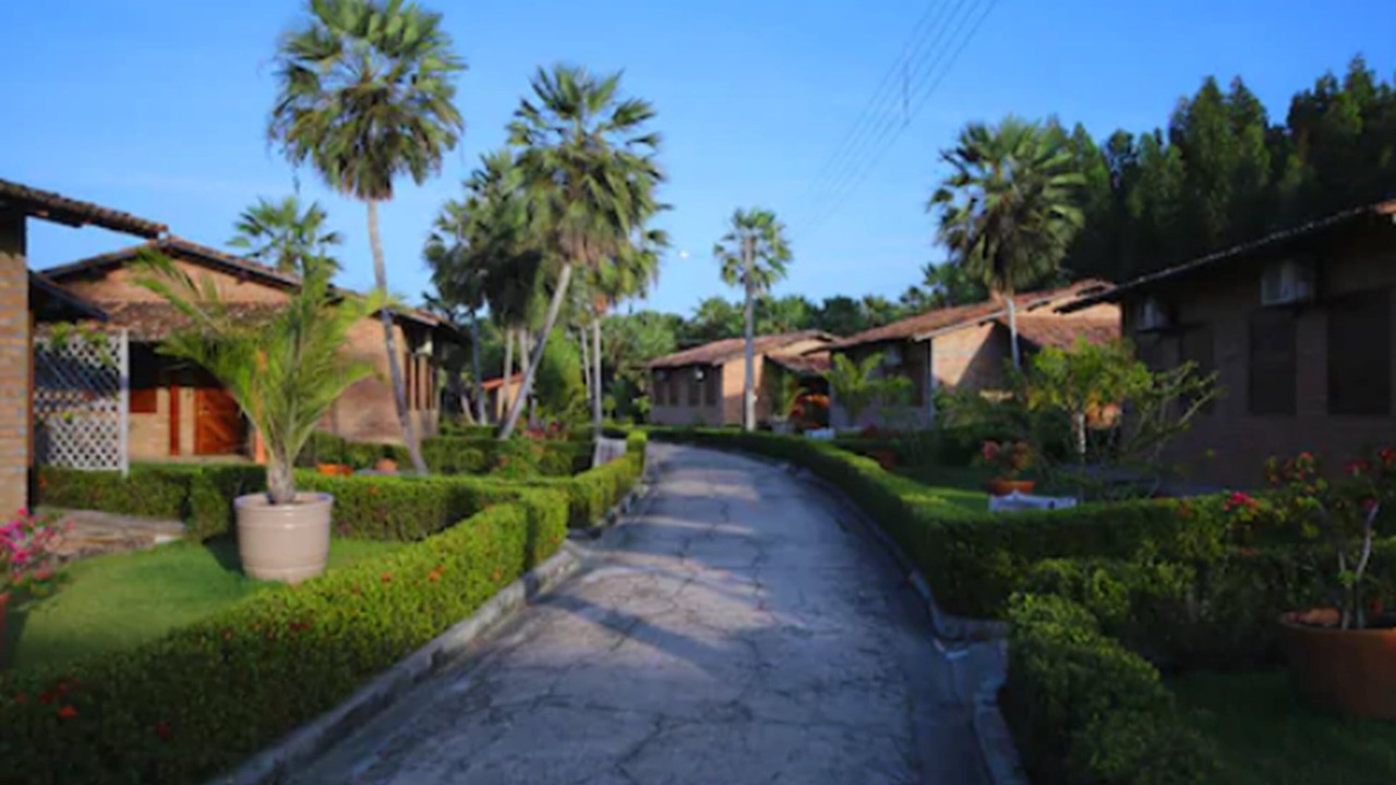 Photo of Outdoor in Barreirinhas