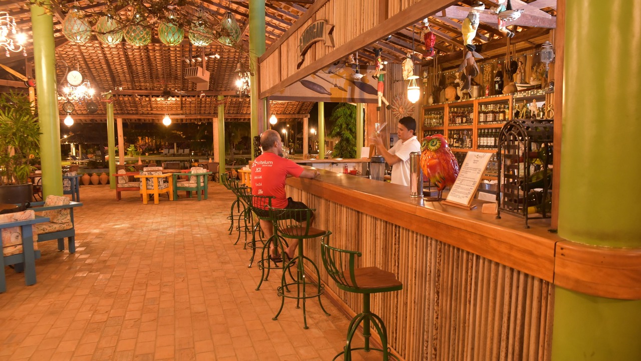 Photo of Others in Barreirinhas