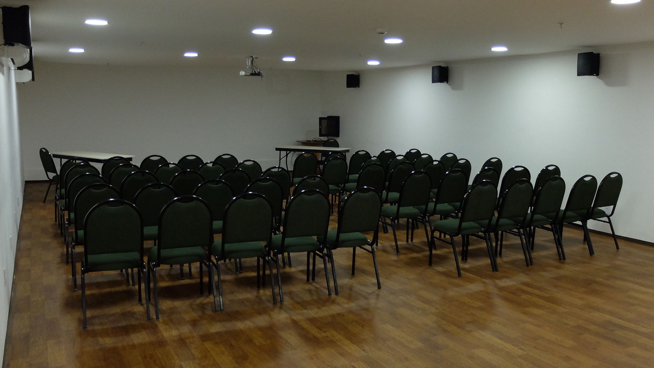 Photo of Others in Taubate