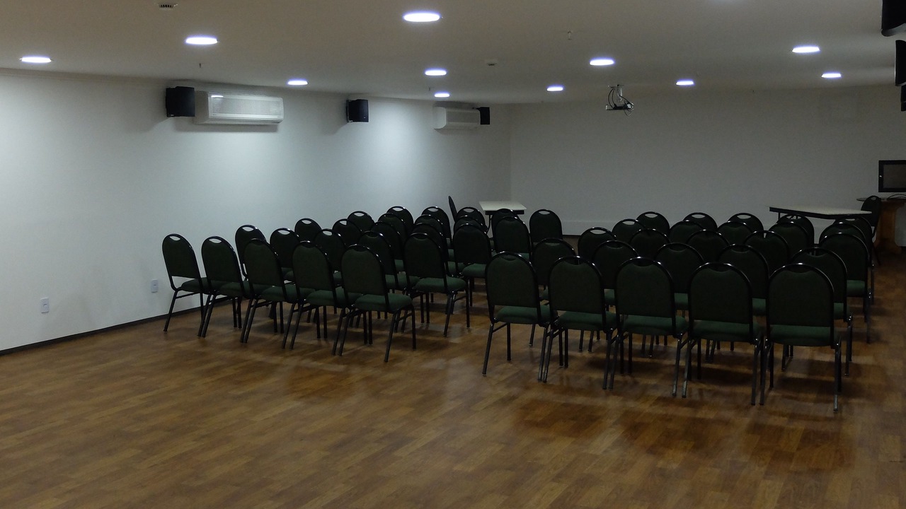 Photo of Others in Taubate