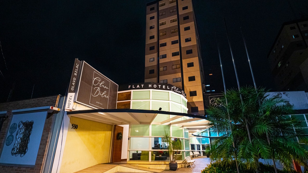 Photo of Outdoor in Taubate