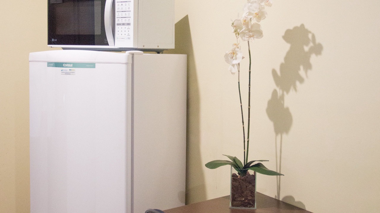 Photo of Kitchen in Taubate