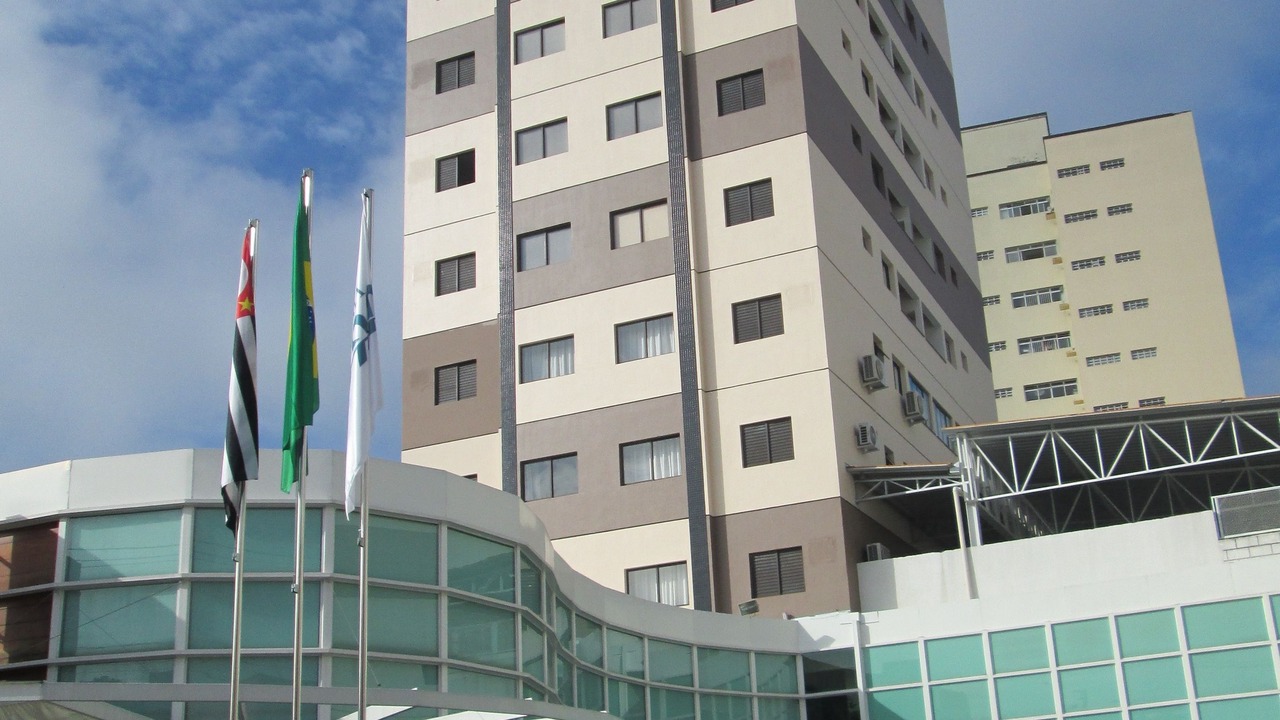 Photo of Others in Taubate