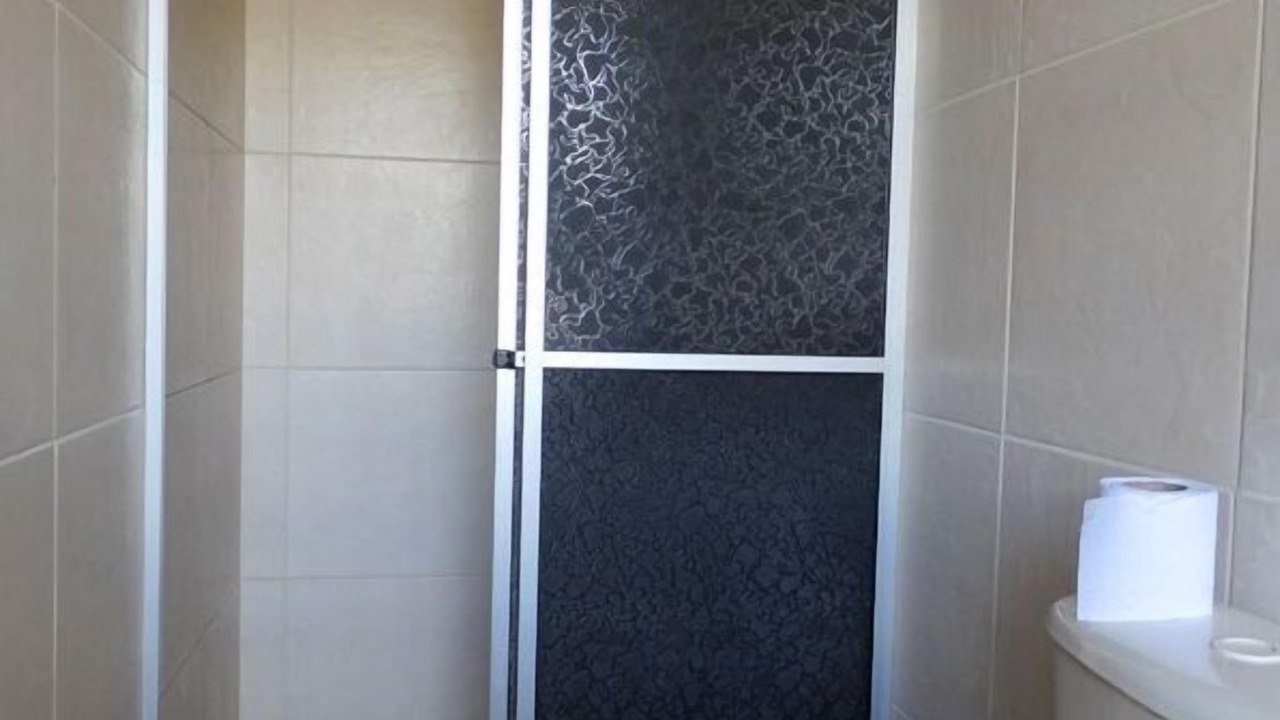 Photo of Bathroom in Santana do Livramento