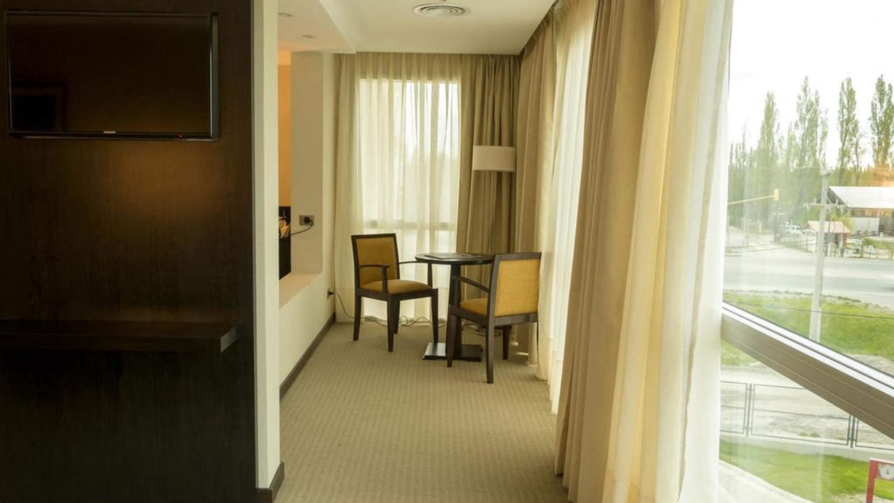 Photo of Bedroom in Neuquen