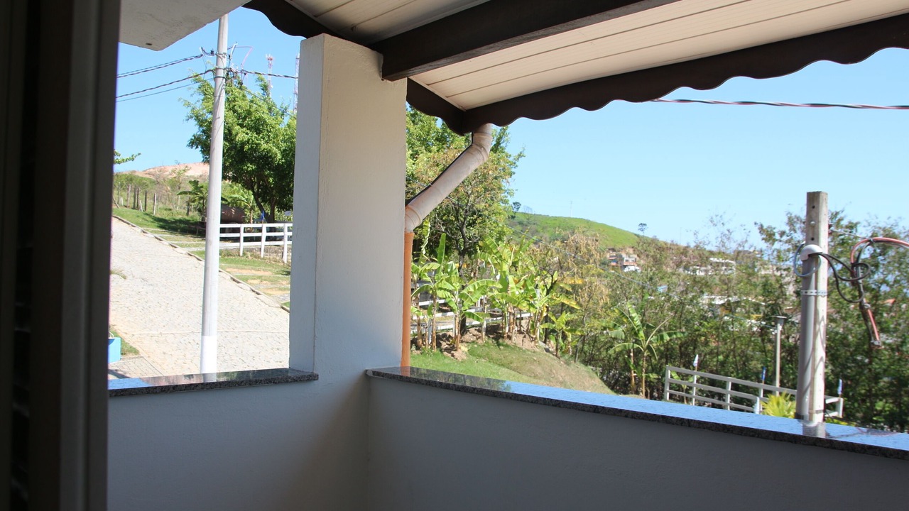 Photo of Bedroom in Aparecida