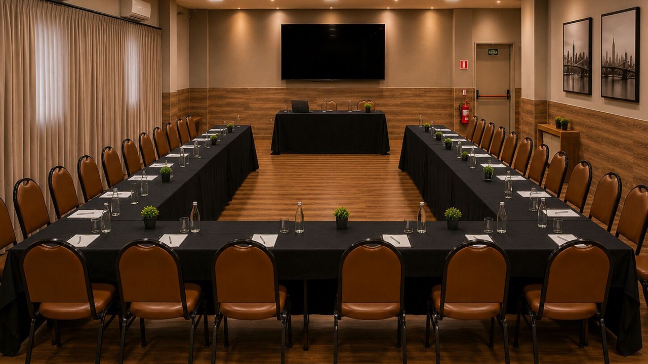 Photo of Others in Catanduva