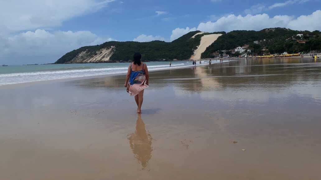 Photo of Others in Ponta Negra