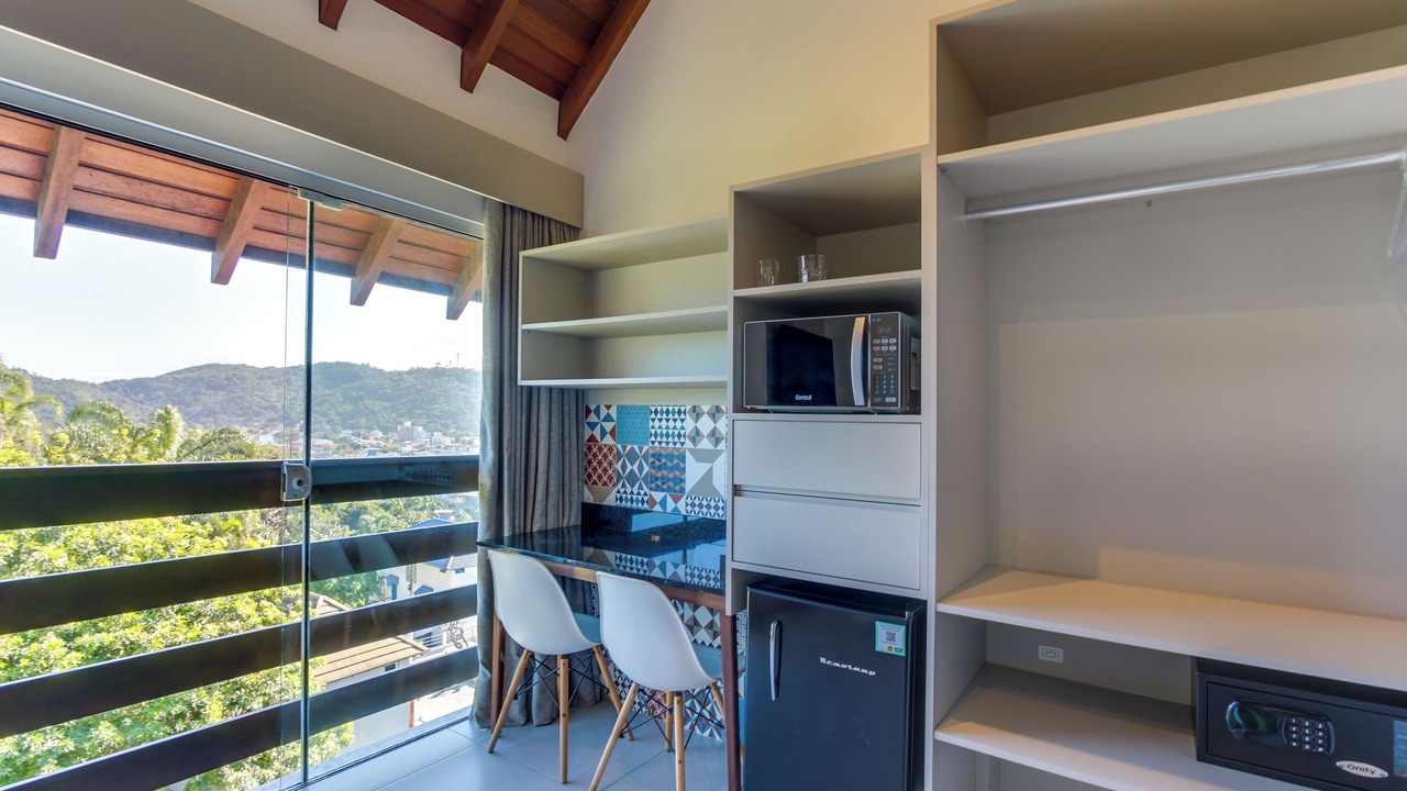 Photo of Bedroom in Centro