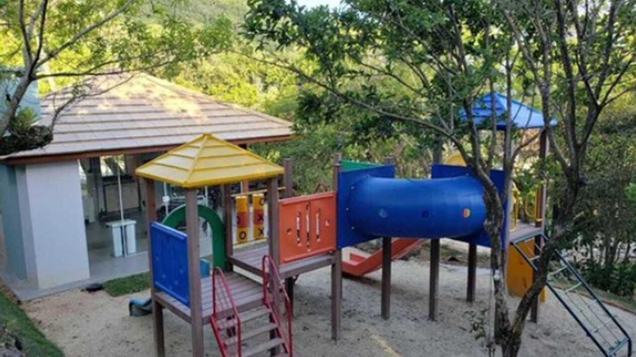 Photo of Outdoor in Centro