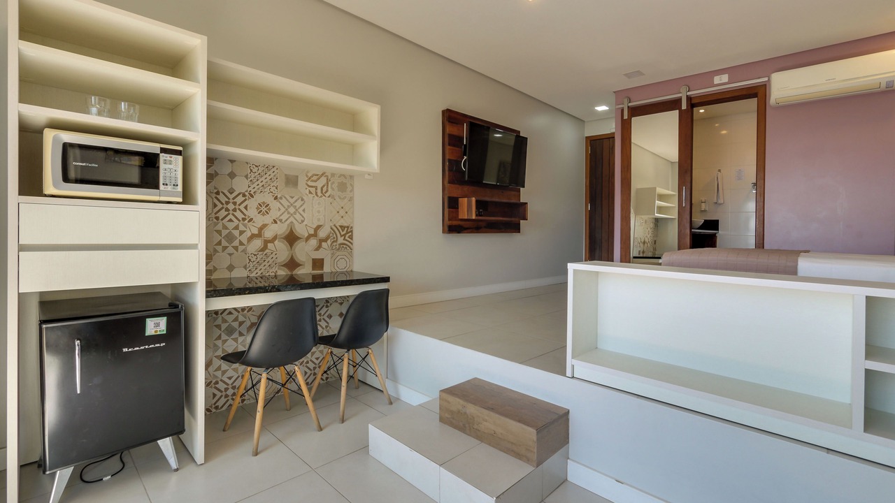 Photo of Bedroom in Centro