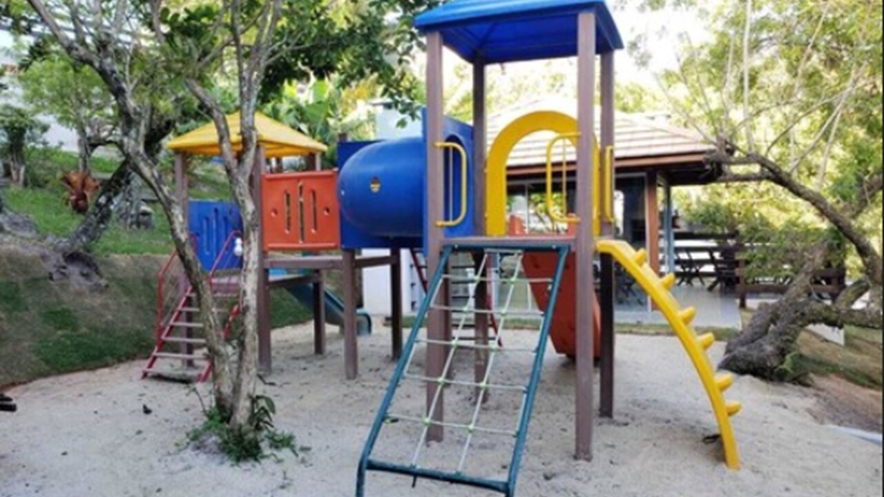 Photo of Outdoor in Centro