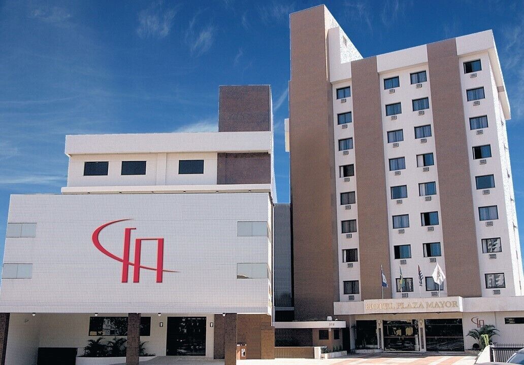 Photo of Outdoor in Vila Assuncao