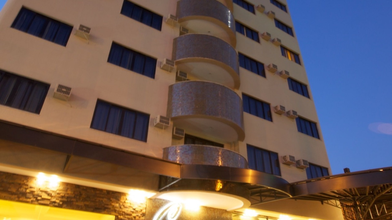 Photo of Outdoor in Taubate