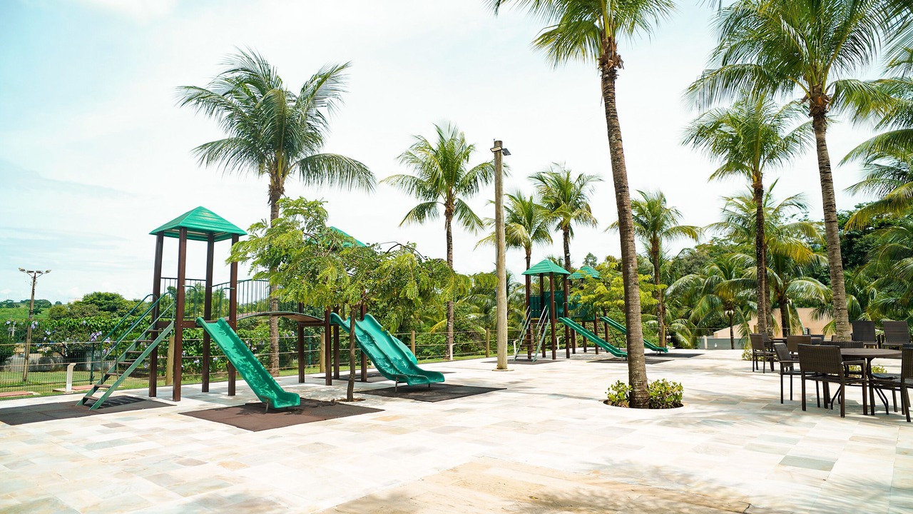 Photo of Outdoor in Olimpia