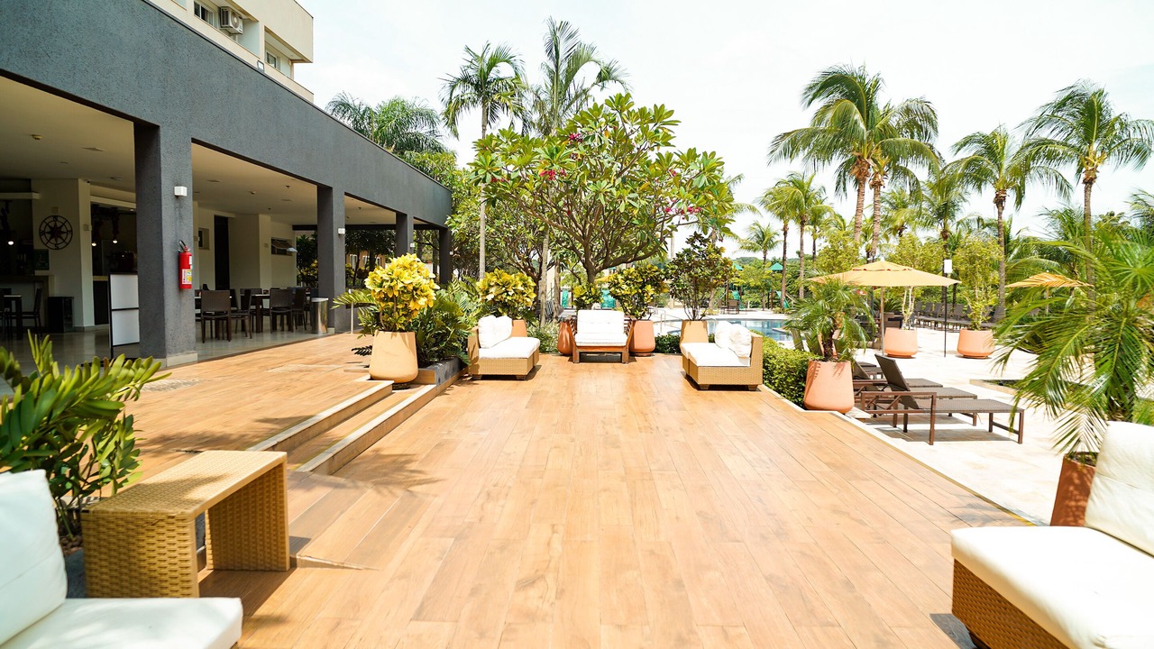 Photo of Outdoor in Olimpia