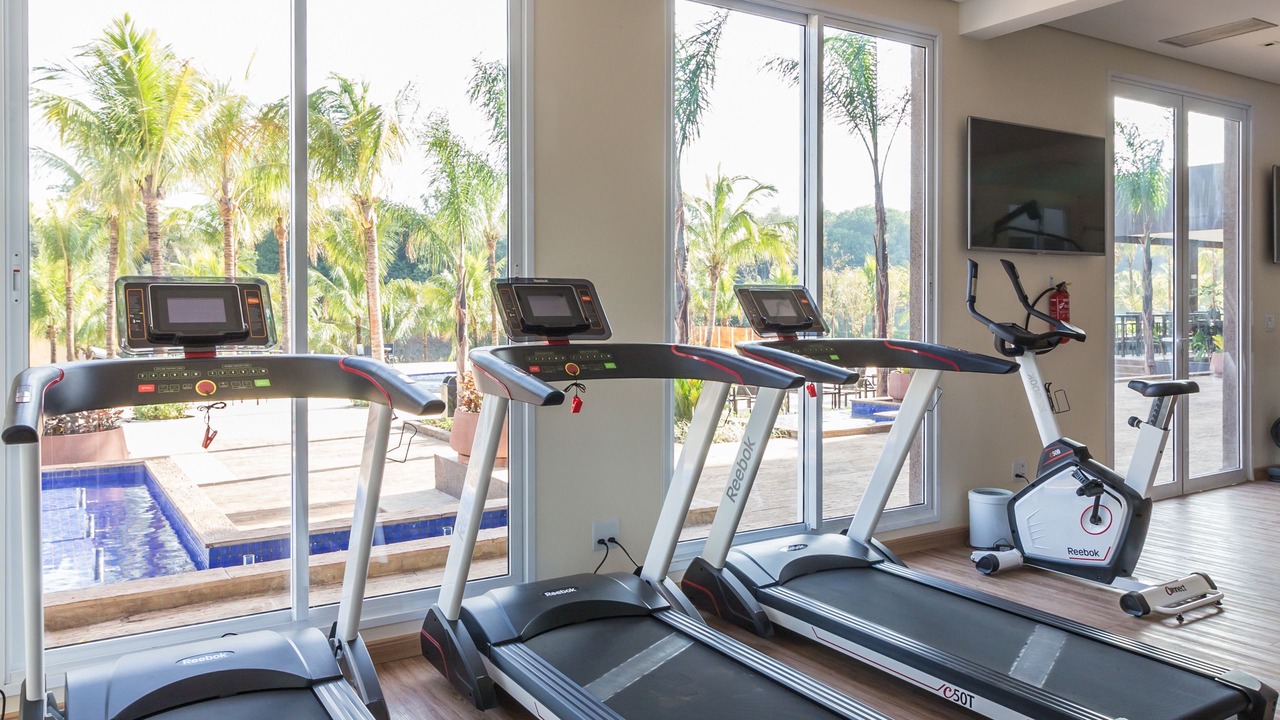 Photo of Others in Olimpia